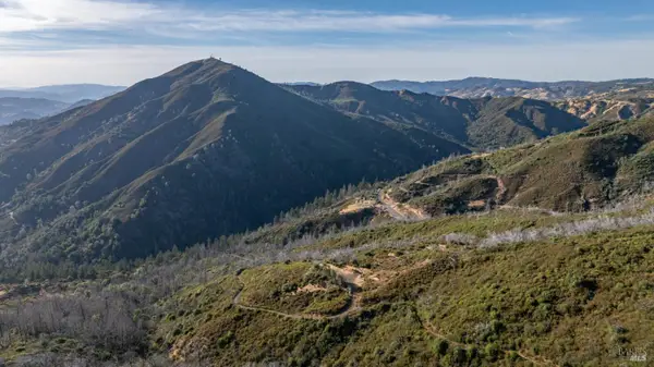 7051 Geysers Road, Geyserville, CA 95441