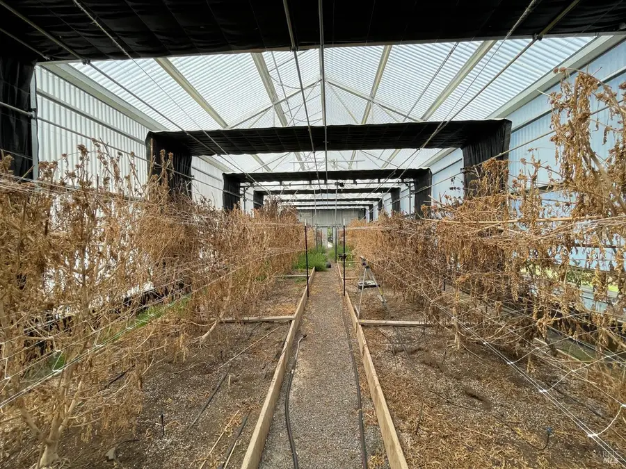 9655 Spyrock Road, Laytonville, CA 95454 - Image #3