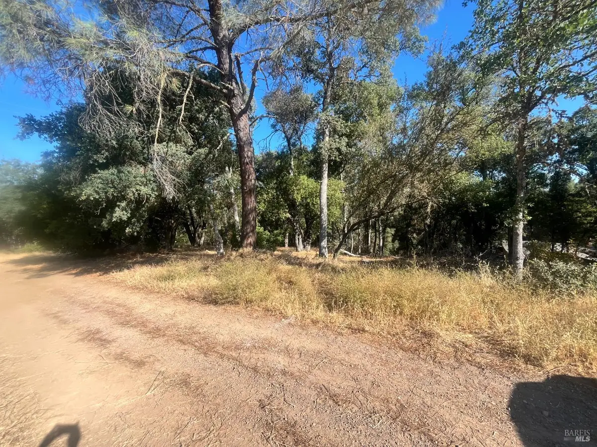 15316 Brannan Street, Clearlake, CA 95422 - Image #1