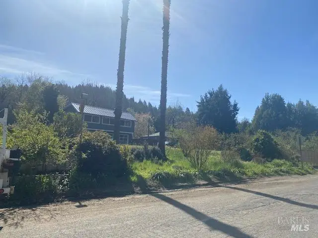 15150 River Road, Guerneville, CA 95446 - Image #1