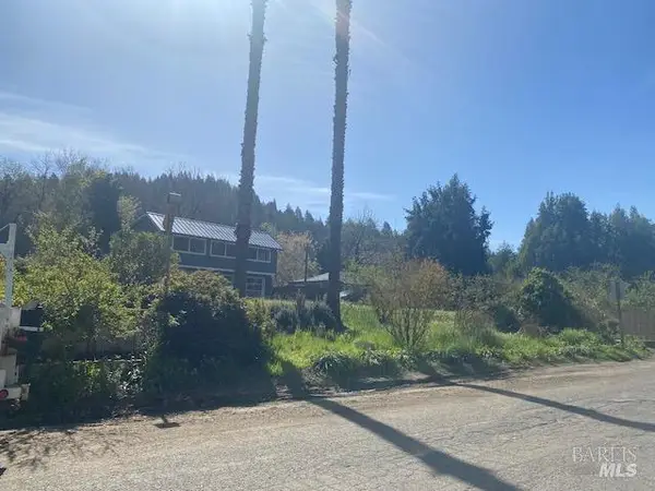 15150 River Road, Guerneville, CA 95446