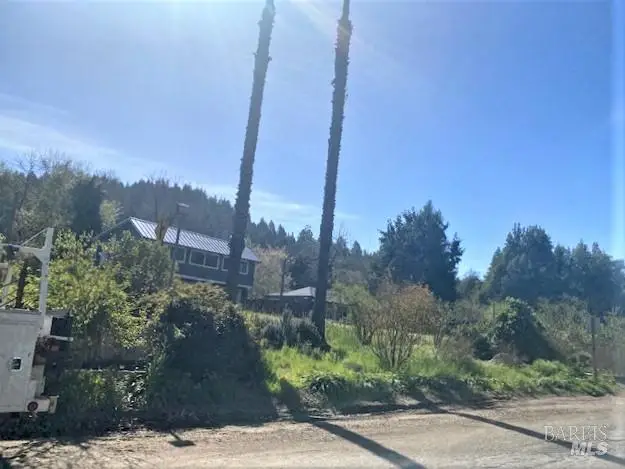 15150 River Road, Guerneville, CA 95446 - Image #3