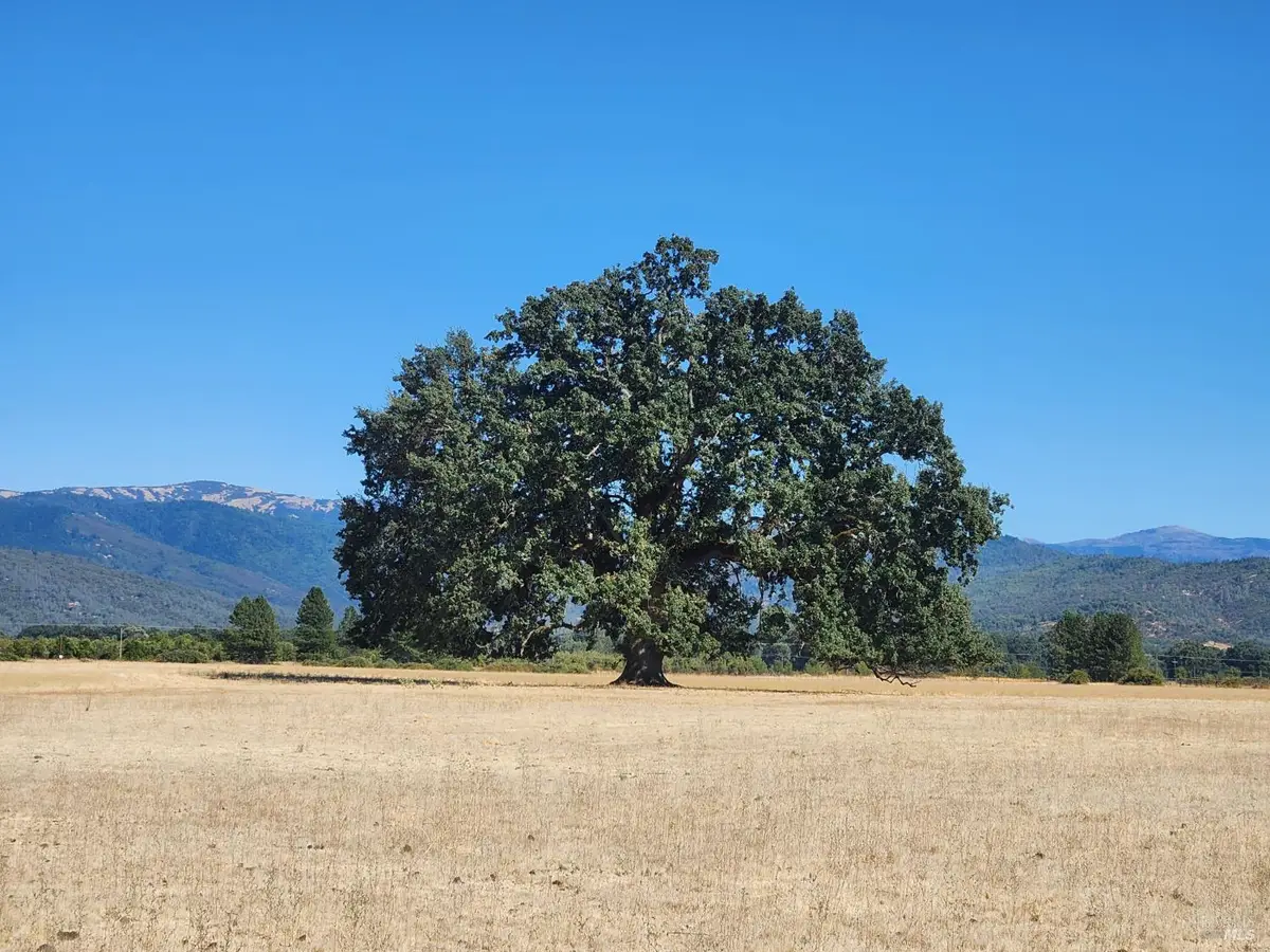 74200 Covelo Road, Covelo, CA 95428 - Image #1