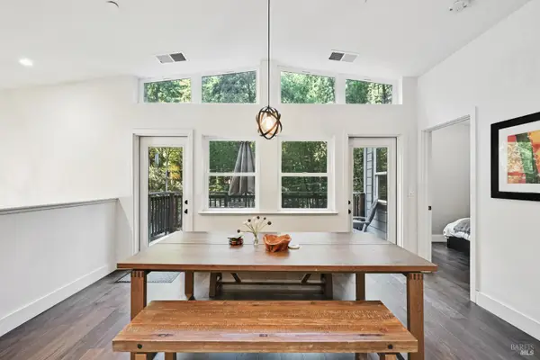 14831 Canyon 7 Road, Guerneville, CA 95446