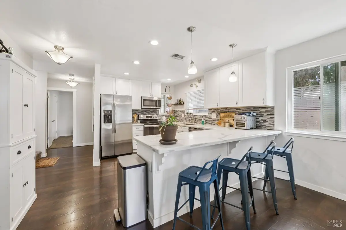 205 W Cherry Street, Dixon, CA 95620 - Image #1