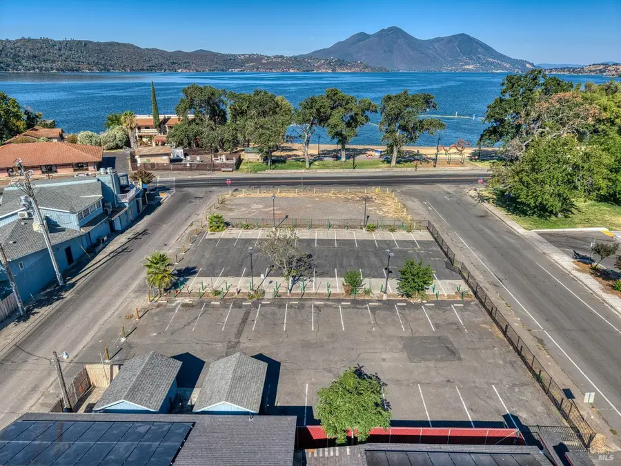 14050 Division Avenue, Clearlake, CA 95422 - Image #3