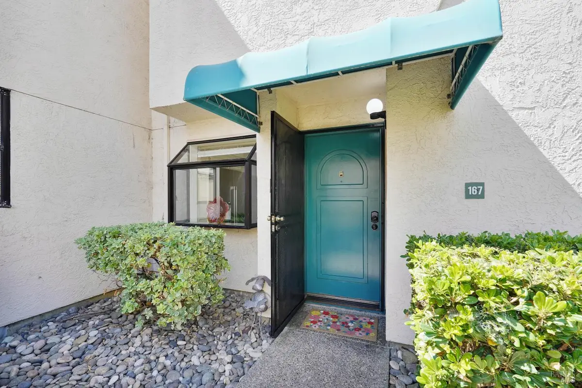 167 Nantucket Lane, Vallejo, CA 94590 - Image #1