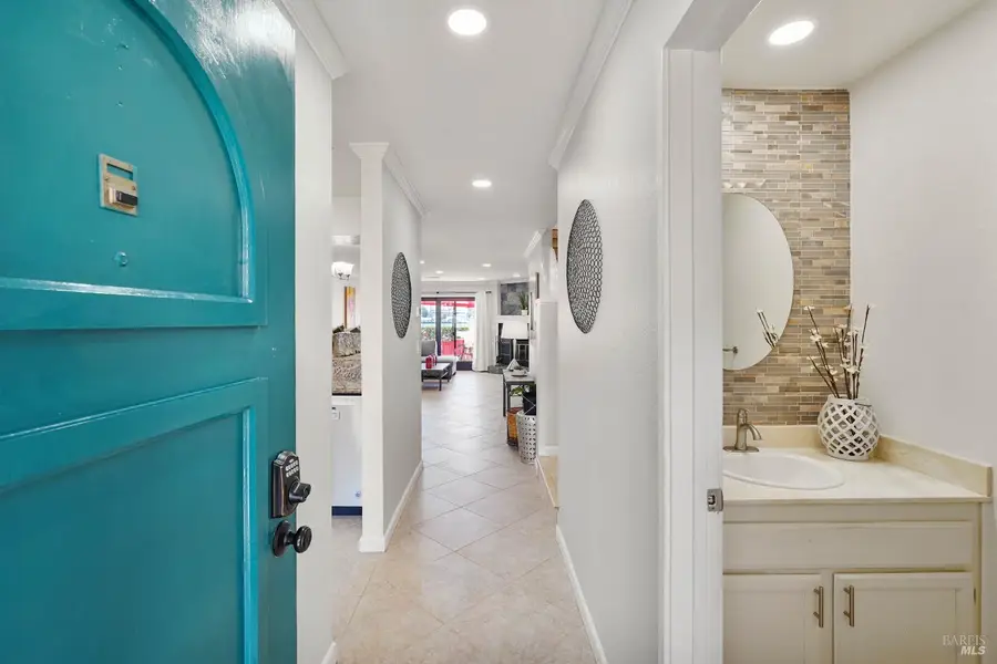 167 Nantucket Lane, Vallejo, CA 94590 - Image #2