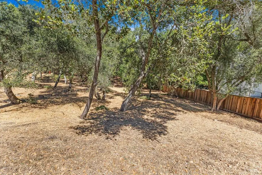 796 Los Olivos Road, Santa Rosa, CA 95404 - Image #2