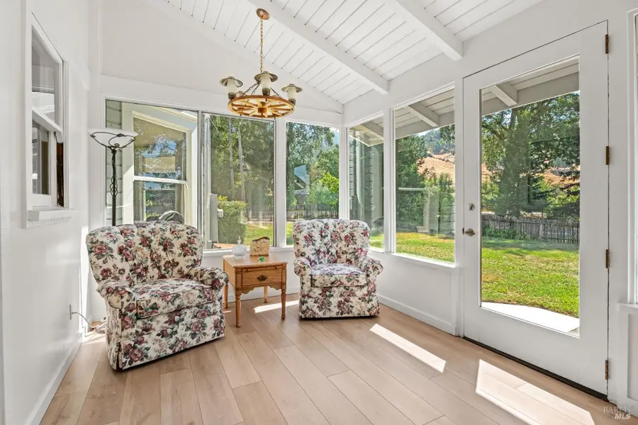 13850 Eel River Road, Potter Valley, CA 95469 - Image #2