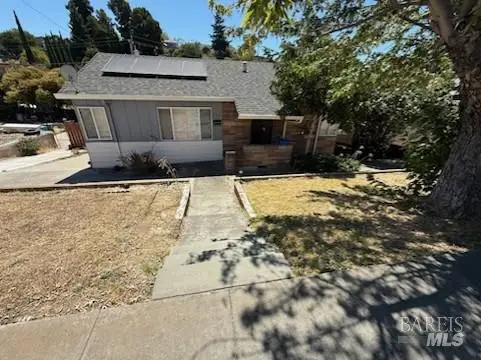 113 Laguna Street, Vallejo, CA 94591 - Image #1