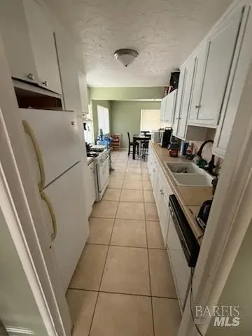 113 Laguna Street, Vallejo, CA 94591 - Image #2