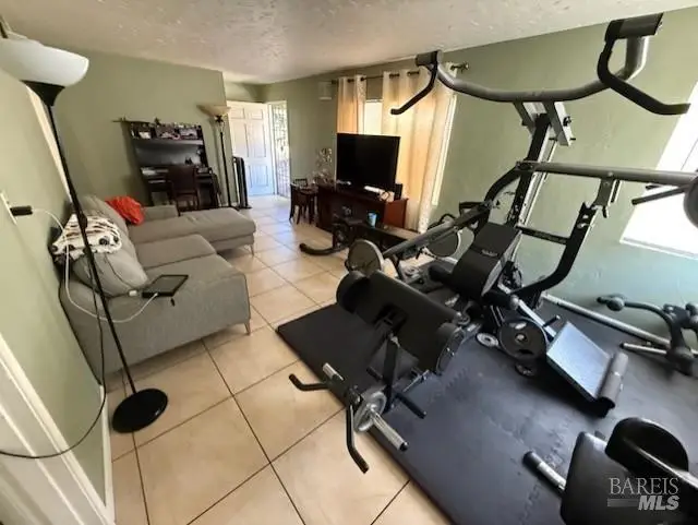 113 Laguna Street, Vallejo, CA 94591 - Image #3