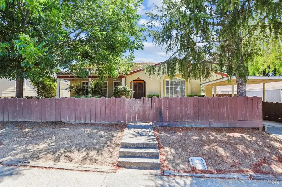 853 Benicia Road, Vallejo, CA 94591 - Image #2