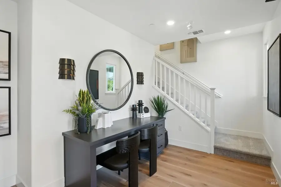 73 Serrano Lane #1304, Morgan Hill, CA 95037 - Image #2