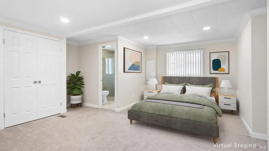 108 Cardinal Way, Santa Rosa, CA 95409 - Image #3