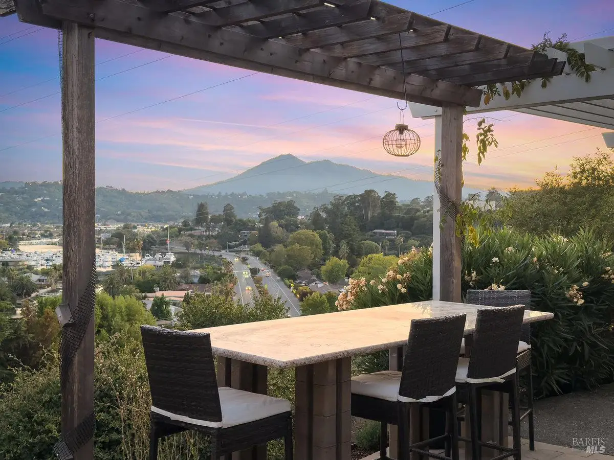 15 Junipero Serra Avenue, San Rafael, CA 94901 - Image #1