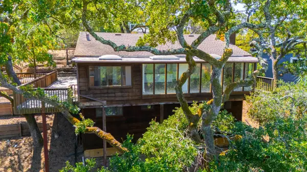 48 Manzanita Avenue, Novato, CA 94945