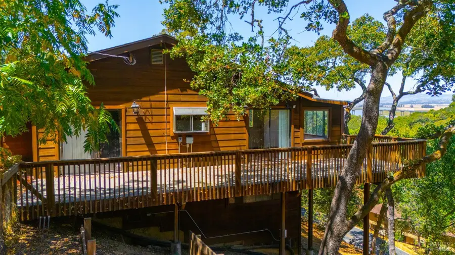 48 Manzanita Avenue, Novato, CA 94945 - Image #2