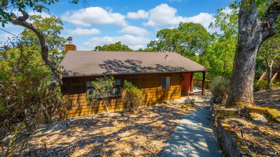 48 Manzanita Avenue, Novato, CA 94945 - Image #3