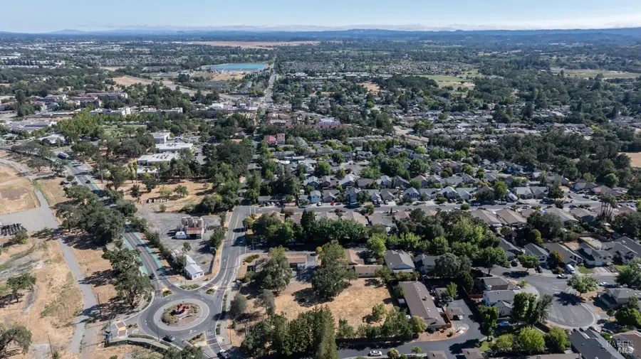 9551 Old Redwood Highway, Windsor, CA 95492 - Image #2