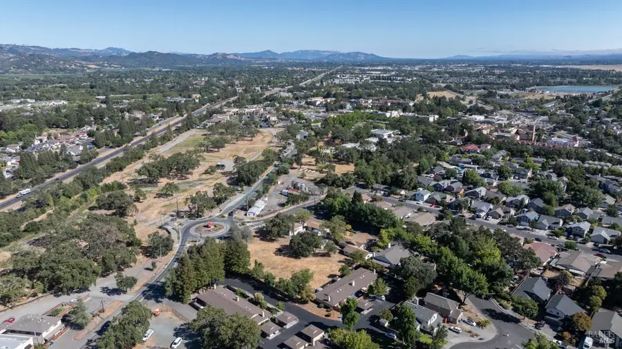 9551 Old Redwood Highway, Windsor, CA 95492 - Image #3