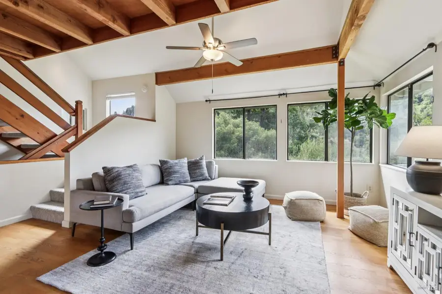 32 Glen Drive, Fairfax, CA 94930 - Image #2