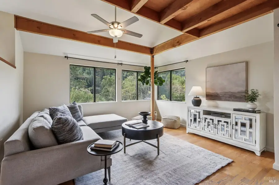 32 Glen Drive, Fairfax, CA 94930 - Image #3