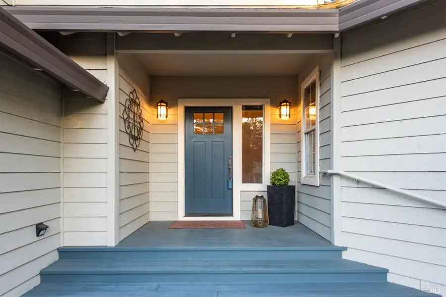 1846 Happy Valley Road, Santa Rosa, CA 95409 - #3