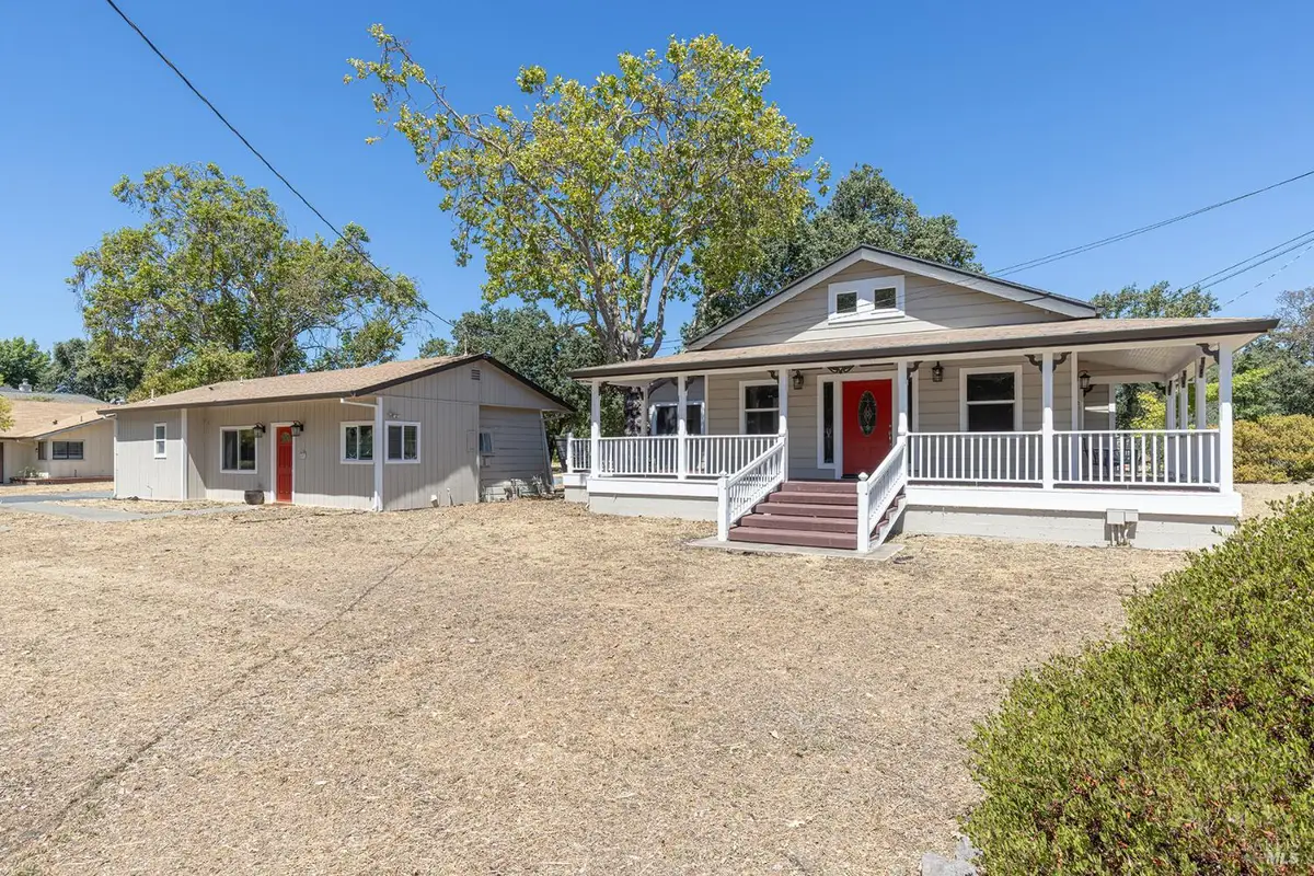 411 Walten Way, Windsor, CA 95492 - Image #1