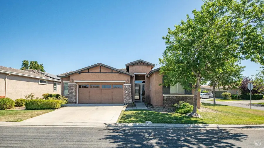 1000 Michelbook Lane, Rio Vista, CA 94571 - Image #2