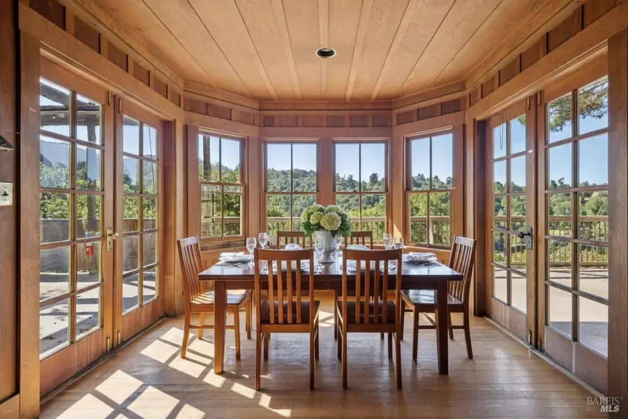 50 Dundee Way, Inverness, CA 94937 - Image #3