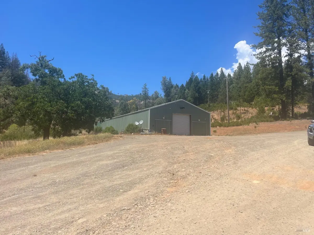 21575 My Way, Middletown, CA 95461 - Image #1