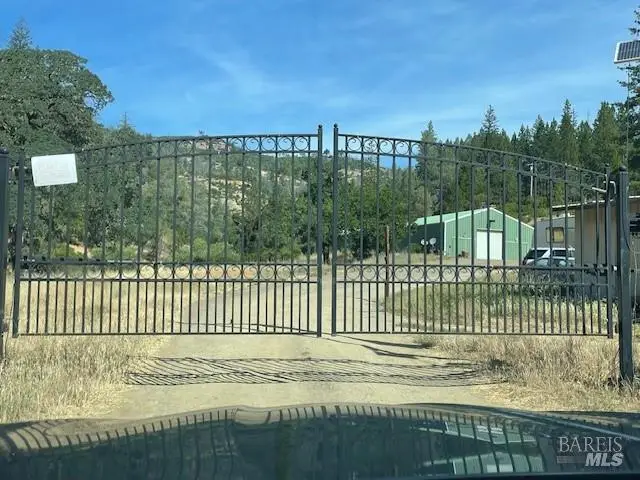 21575 My Way, Middletown, CA 95461 - Image #2