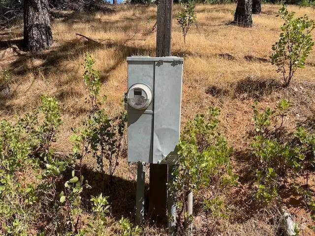 21575 My Way, Middletown, CA 95461 - Image #3