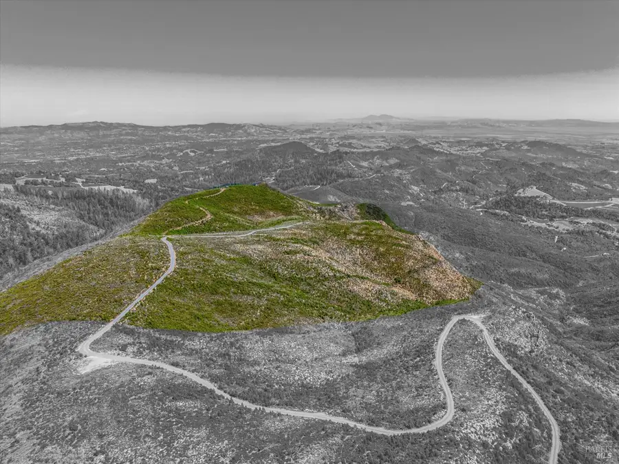 4420 Cavedale Road, Glen Ellen, CA 95442 - Image #2