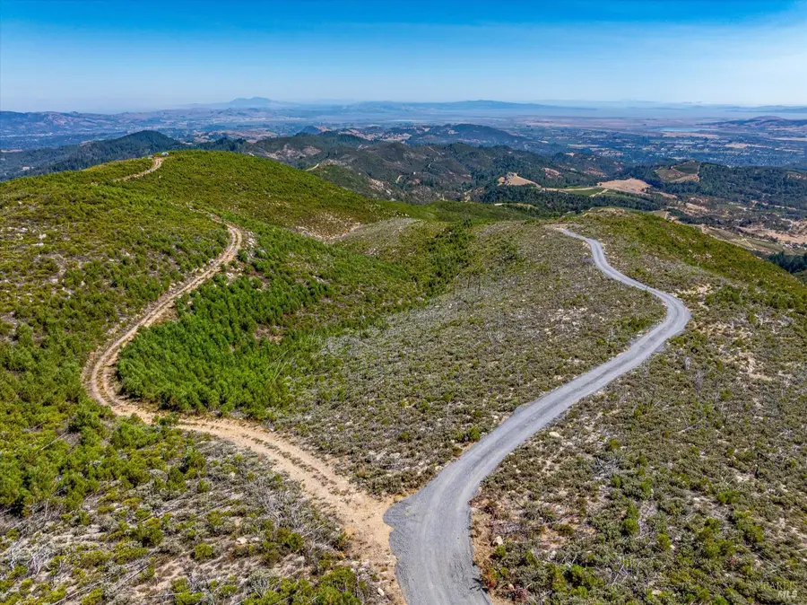 4420 Cavedale Road, Glen Ellen, CA 95442 - Image #3