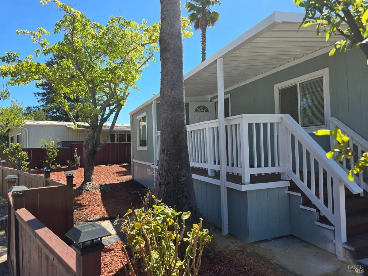 120 Bryce Canyon Road, San Rafael, CA 94903 - Image #1