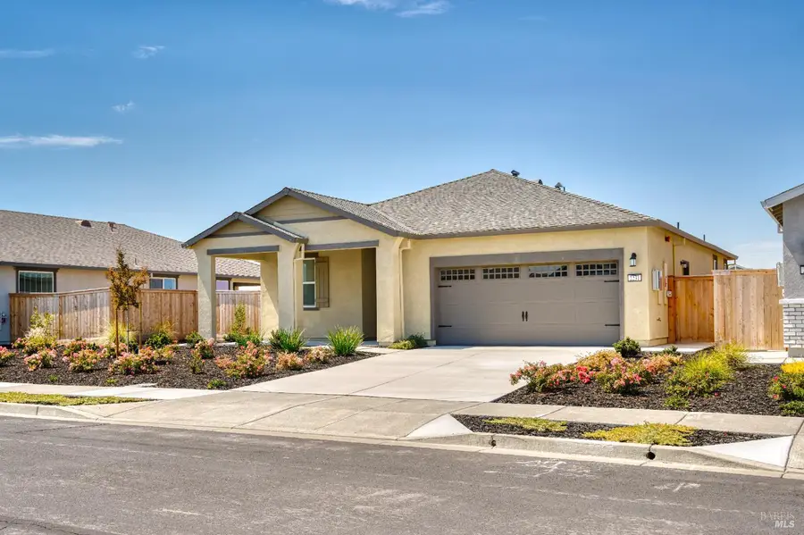 2231 Espana Lane, Rio Vista, CA 94571 - Image #2