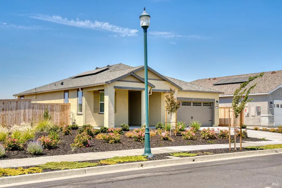 2231 Espana Lane, Rio Vista, CA 94571 - Image #3