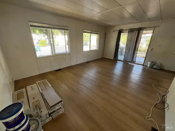 264 Manuella Lane, Sonoma, CA 95476