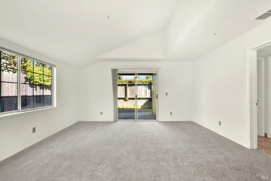 2776 Elks Way, Napa, CA 94558 - Image #3