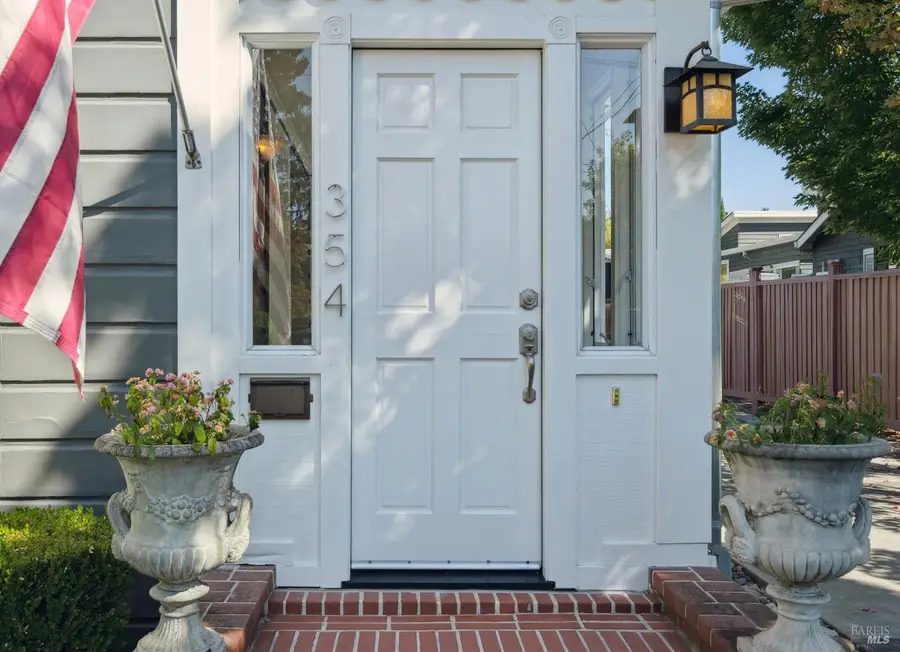 Address Withheld By Seller, Sonoma, CA 95476 - Image #3