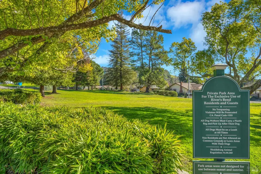 220 Cedar Circle, Healdsburg, CA 95448 - Image #3