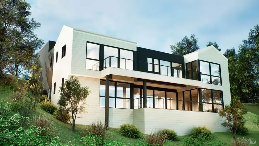 3731 Deauville Place, Santa Rosa, CA 95403 - Image #2