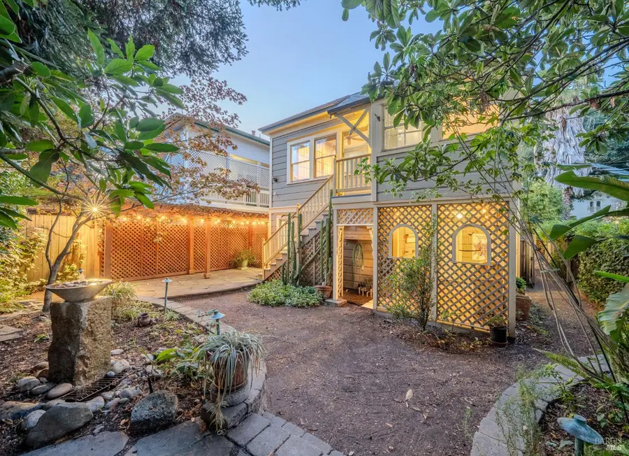 432 8th Street, Santa Rosa, CA 95401 - Image #2