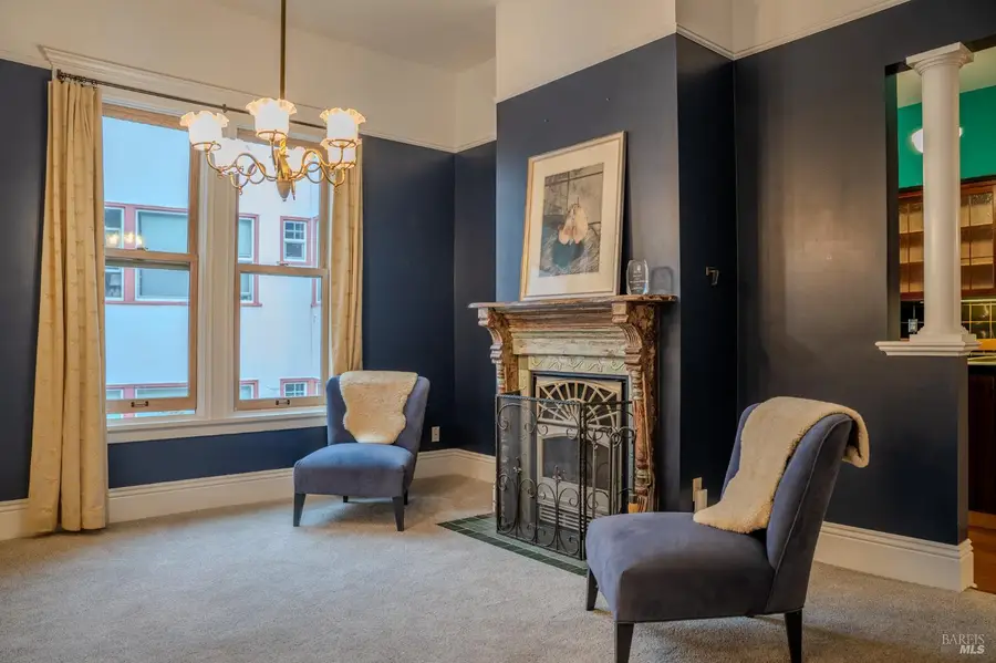 432 8th Street, Santa Rosa, CA 95401 - Image #3