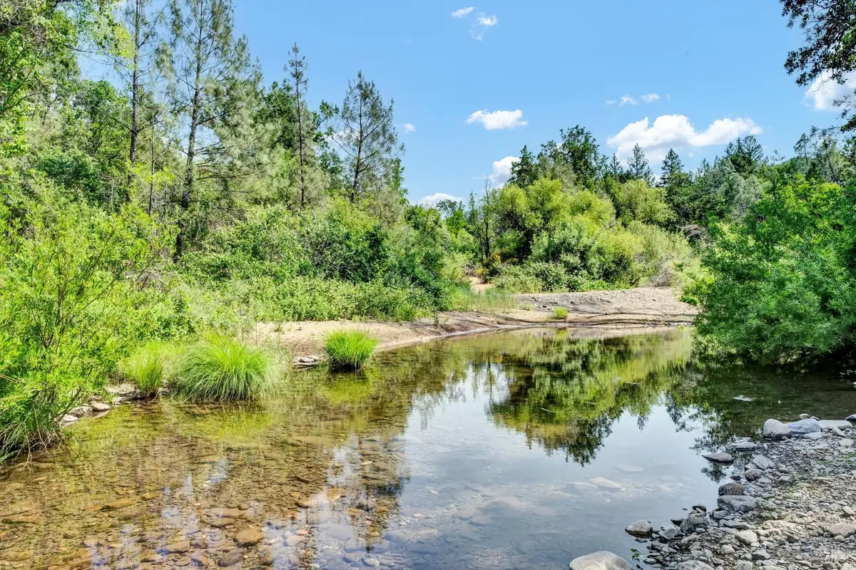 22550 Shady Grove Road, Middletown, CA 95461 - Image #1