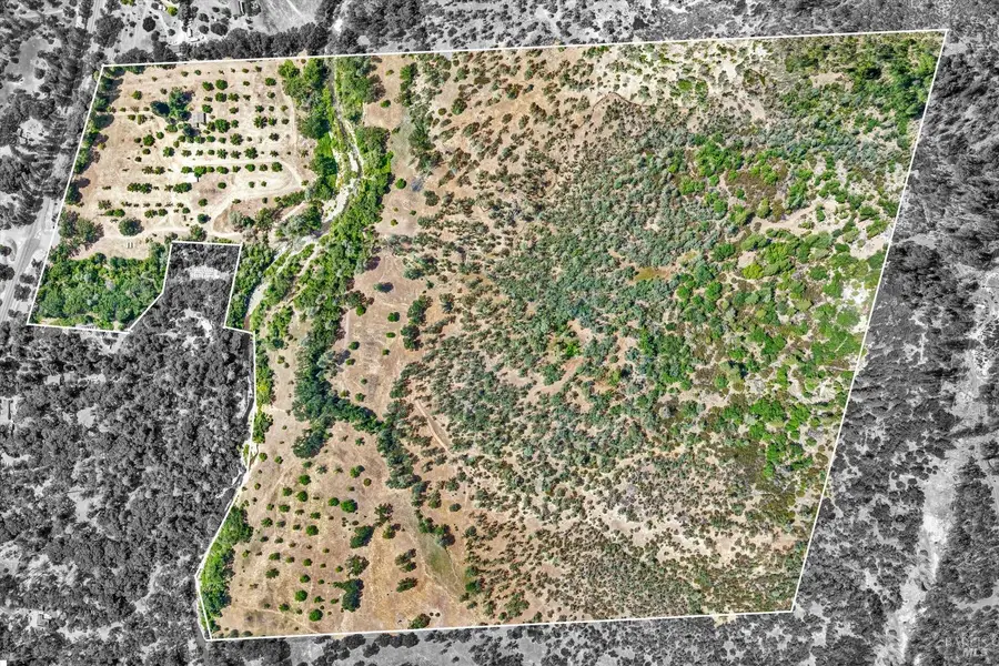 22550 Shady Grove Road, Middletown, CA 95461 - Image #2