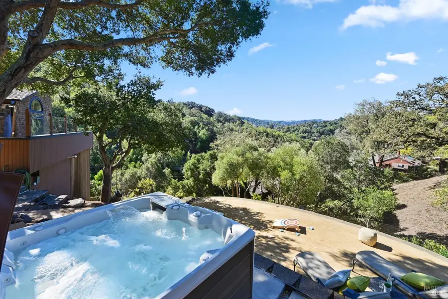 103 Holstein Road, San Anselmo, CA 94960 - #2